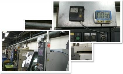 納入実績イメージ写真